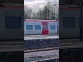 Class 197