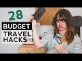 How To Not Be Broke Af Money Saving Life Hacks Youtube How To Not Be Broke Af Money Saving Life Hacks Youtube