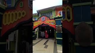 Download Lagu Happy Sarawak Day (extended video) #sarawak #borneo #holiday #travel #kuching MP3 Download Lagu Happy Sarawak Day (extended video) #sarawak #borneo #holiday #travel #kuching MP3