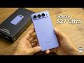 Samsung Galaxy S27 Ultra - Something has FINALLY Changed