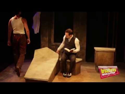 BWW TV: Presentación