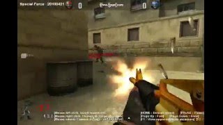 [PSF]-PSG-Don*jhay*-14
