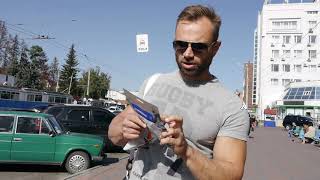Лучшие Белковые Продукты Из Супермаркета: Купил и Съел Лучшие Белковые Продукты Из Супермаркета: Купил и Съел