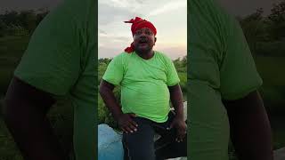 Prem ji comedy #video #sukhad #viralshorts