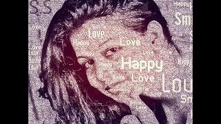 Typing Photo Editing  Tutorial By S.S Editz ||  New Trick Editing Your Pictures screenshot 3