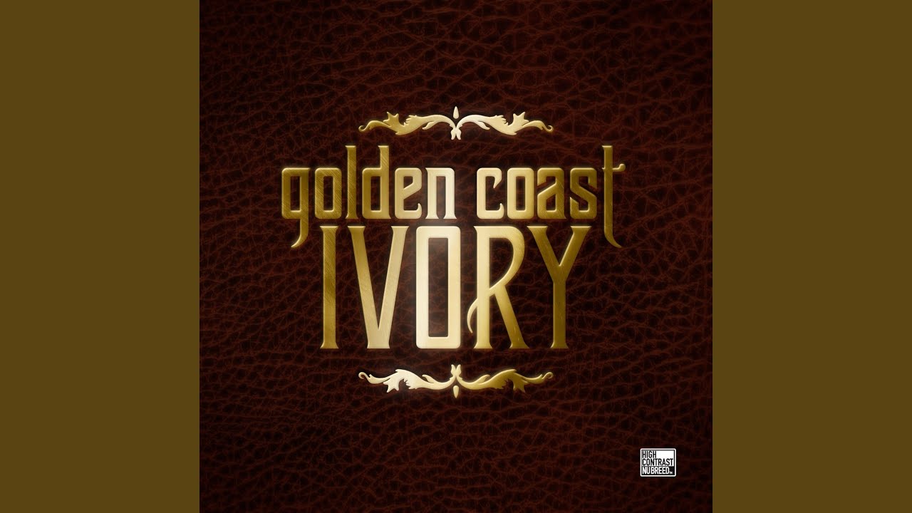 Ivory YouTube