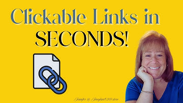 Goodnotes 6 Trick: Insert LIVE LINKS LIKE A PRO!! 🔗📝👍🏻😀