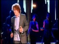 Simply red live  know me by now  last time ever