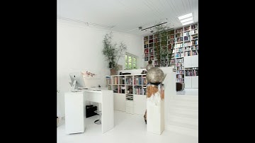 Unleashing Space Magic: How Split-Levels Revolutionize Room Design!  #homedesign #realestate