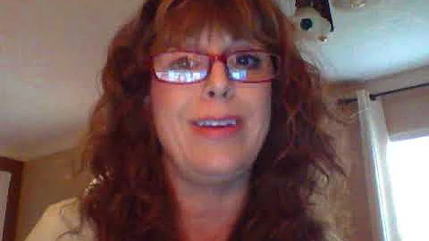 welcome to interdisciplinary studies