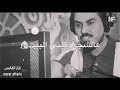 احلى شعر غرامي احلى شعر غرامي