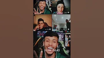 فصيص آجمل صوت عراقي راح ويــه غــيري من رضــاته من رضاته متابعه 