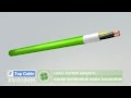 Cable_Topcable_TOXFREE_ZH_RZ1-K.flv