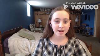HMS 2020 Spring Virtual Concert: Group Performances