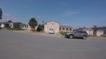 Morning anxiety | Agoraphobia exposure therapy | Day 55