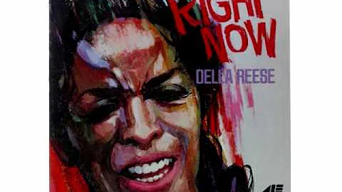 Della Reese Brand New Day