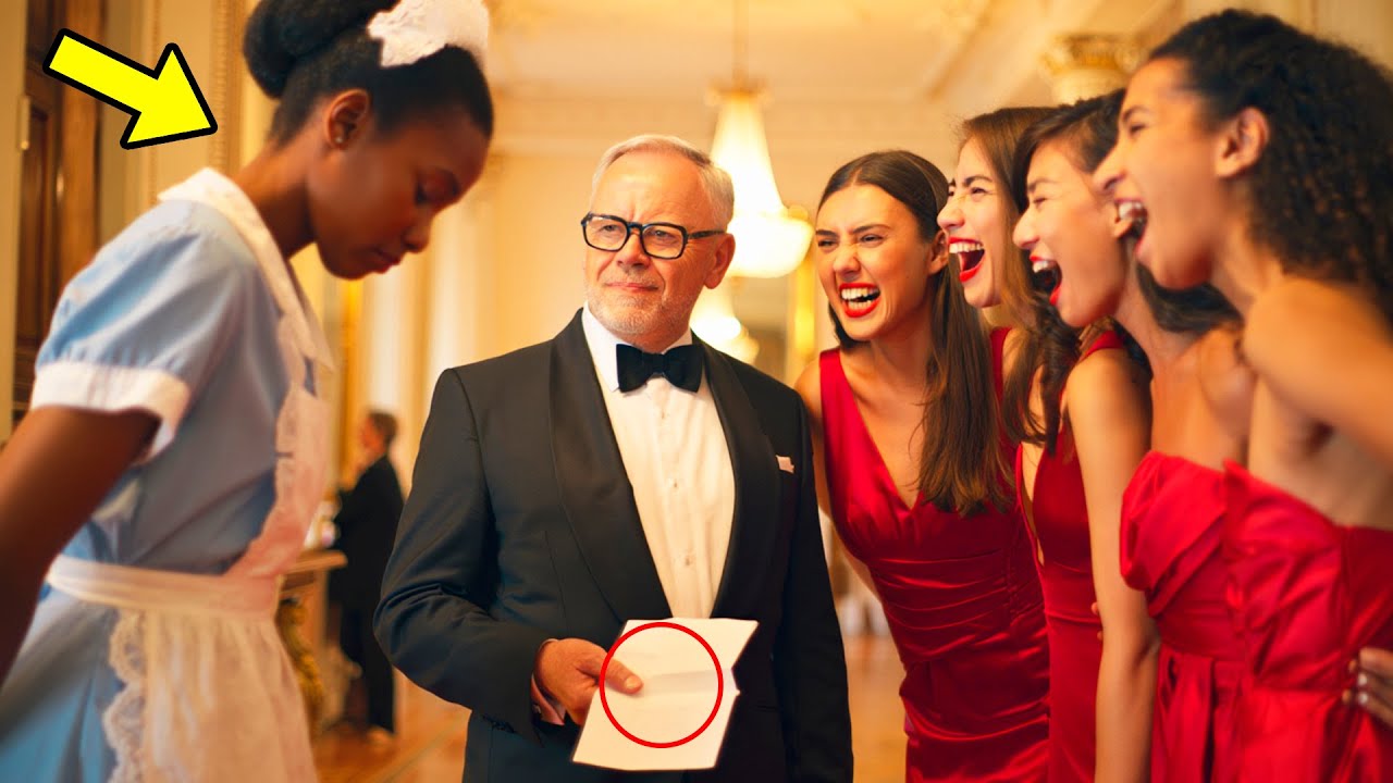 Quand Rodrigo a fait casser son plateau de champagne devant toute la salle, il a crié que j'étais une imbécile, puis il a lancé en riant : « Si tu danses ce tango mieux que ma fiancée, je t'épouse...