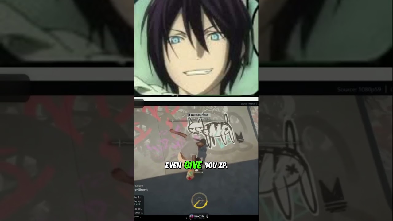 Игровые стримеры планируют грандиозную хэллоуинскую трансляцию Майкла Майерса