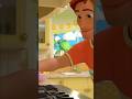 🍦it’s Ice Cream Time 🍦😍 Kids Favorite Song 🎶#KidsShorts #NurseryRhymes #FunVideo