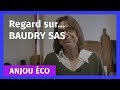 Regard sur baudry sas