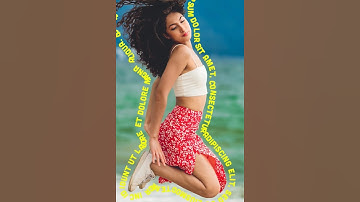 How to make text effect in photoshop || Photoshop Tutorials || #shorts #photoshoptutorial #ytshorts