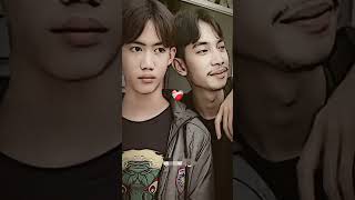 dulu vs sekarang.sesayang itu enthul sama mas nemo sampe mau pulang gak mau liat mas nemo sedih lgi