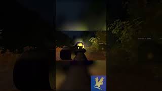 CHAOS MOMENT #arma3 #milsim #gaming #gamingmemes #simulation #bucellarii #spooky