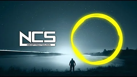 Janji - Heroes Tonight (feat. Johnning) | Progressive House | NCS - Copyright Free Music