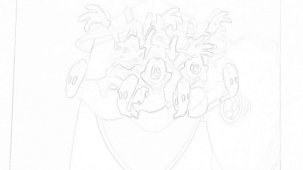 camera iphone 8 plus apk Animaniacs theme song sketch