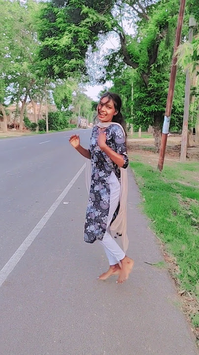 #video|Sasurari mein mool| Samar Singh |Shilpa Raj|khushi kakkar#trendingshorts #viralvideo #newsong