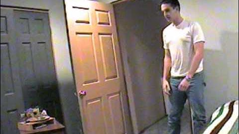 Passive Sonar Starburst Turret