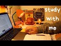 Реферат по СИНТОИЗМУ — Средневековый Восток | study with me | study at home | Юля Пар