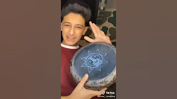 سقفه علي الطبله زغروطه يا ابله سامر المدني 