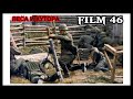 FILM 46. ЛЕСА И ХУТОРА.