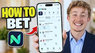 How To Bet On MLB NRFI And YRFI On Novig - Full Guide