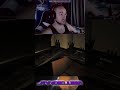 🫣 Se Nos Coló Un Elfo 🫣 DREAD NEIGHTBOR Gameplay Español