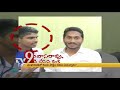 Mukha Mukhi over Attack On YS Jagan; YSRCP Vs TDP
