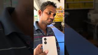 Loan PE phone #newmobilealert #mobileunboxing #smartphonereviews #latestsmartphone #mobiletech #mobi