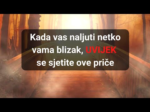 Video: Nekoliko savjeta kako se lijepo nasmiješiti