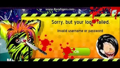 13 Hackers On Msp
