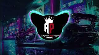 DJ BANGSAT KOREK REMIX SOUND VIRAL TIKTOK TERBARU 2024 YANG KALIAN CARI!!