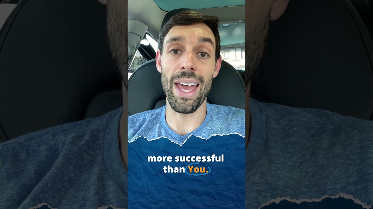 Use These Two Words To Become A Better Leader  | Jacob Morgan #Shorts