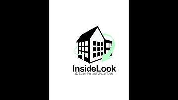 Matterport Virtual Tour Tutorial