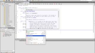 Java Tutorial - 15 - Vererbung German Net Worth