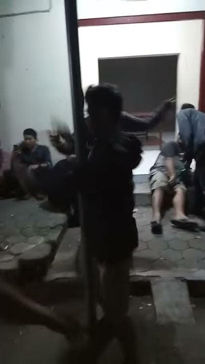 peyok bebas