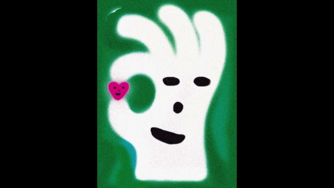 [FREE] Loyle Carner x lausse the cat type beat (chill type beat)