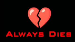 Kehdi Hubdi Si Chan Montage Bgmi