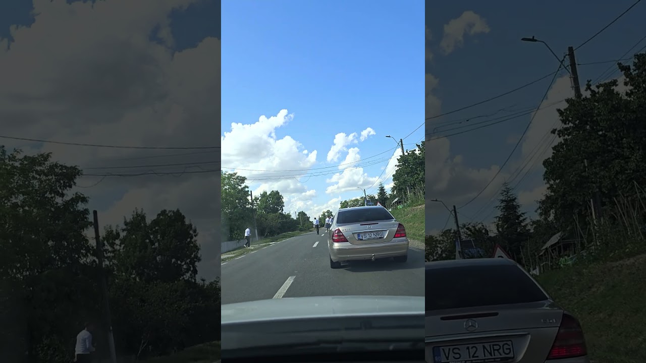 Romanian traditional wedding | Traditional wedding video | Румунське традиційне весілля