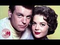 Death of Natalie Wood: Top 5 Facts to Know