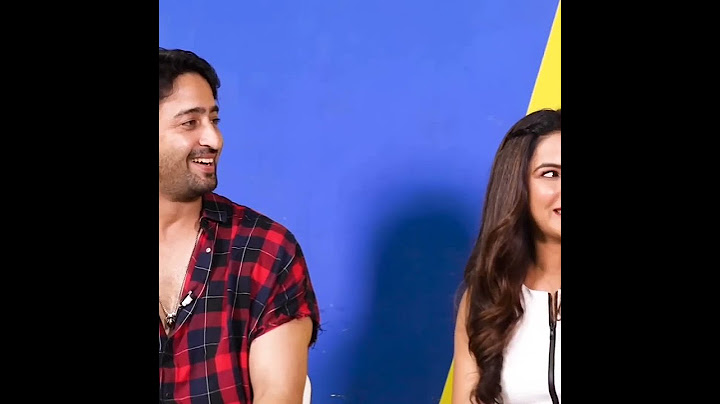 Celebs who love Jenniferwinget |Hina khan,shivangi,shaheer,aly goni,nititaylor  #JenniferWinget